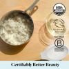 image:imageSky Organics  White Beeswax amp Zinc Oxide Powder