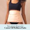 image:imageSky Organics  Zinc Oxide Powder amp Castor Oil
