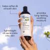 image:imageSky Organics Almond Oil amp Castor Oil