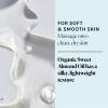 image:imageSky Organics Almond Oil amp Castor Oil