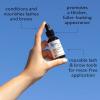 image:imageSky Organics Castor Oil amp Castor Oil Eyelash Serum