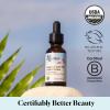 image:imageSky Organics Castor Oil amp Castor Oil Eyelash Serum