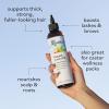 image:imageSky Organics Castor Oil amp Castor Oil Eyelash Serum