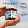 image:imageSky Organics Castor Oil amp Coconut Oil amp Vitamin E