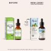image:imageSky Organics Castor Oil amp Marula Oil
