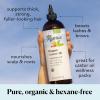 image:imageSky Organics Castor Oil amp Rosemary Strong Roots Oil