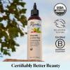 image:imageSky Organics Castor Oil16 fl oz amp 8 fl oz