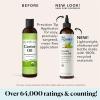 image:imageSky Organics Castor Oil16 fl oz amp 8 fl oz