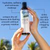 image:imageSky Organics Fractionated Coconut Oil 8 fl oz amp Shea Butter 8 oz