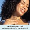 image:imageSky Organics Fractionated Coconut Oil 8 fl oz amp Shea Butter 8 oz