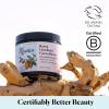 image:imageSky Organics Shea Butter amp Cocoa Butter
