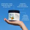 image:imageSky Organics Shea Butter amp Cocoa Butter