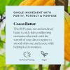image:imageSky Organics Shea Butter amp Cocoa Butter