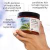 image:imageSky Organics Shea Butter amp Coconut Oil