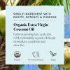 image:imageSky Organics Shea Butter amp Coconut Oil