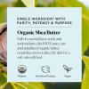 image:imageSky Organics Shea Butter amp Coconut Oil with Vitamin E