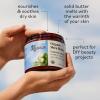 image:imageSky Organics Shea Butter amp Mango Butter