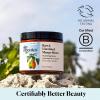 image:imageSky Organics Shea Butter amp Mango Butter