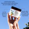 image:imageSky Organics Shea Butter amp Mango Butter