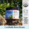 image:imageSky Organics Sweet Almond Oil amp Shea Butter
