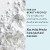 image:imageZinc Oxide Powder amp Shea Butter